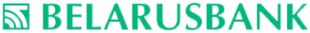 Belarus Bank