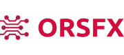 ORSFX Logo