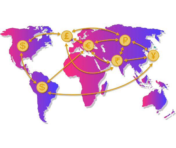 Copy Trading Hero Image