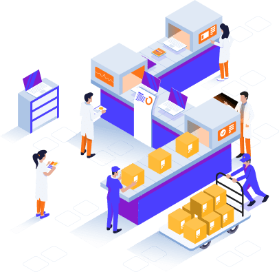 Copy Trading Hero Image