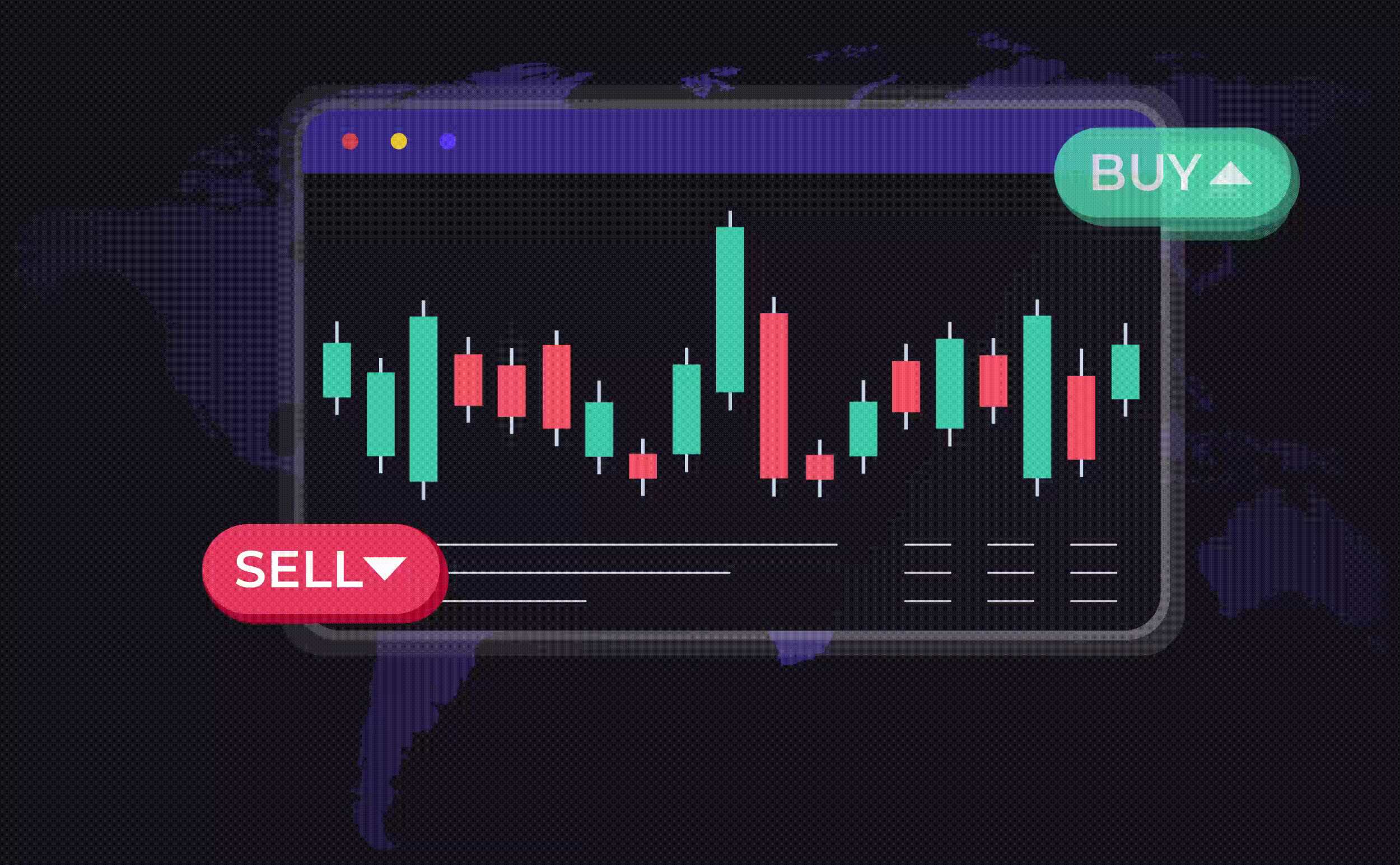 Orsfx_Home_low_cost Home Hero Image