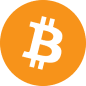 Bitcoin Logo