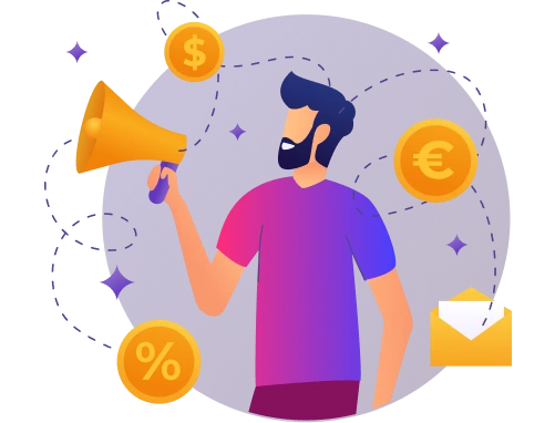 CPA Affiliate Program