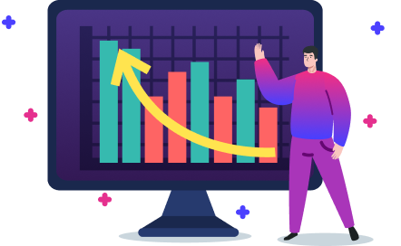 Copy Trading Hero Image