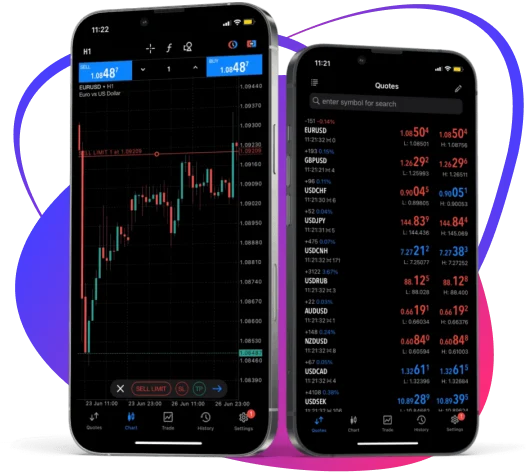 Raw Spread Header Image