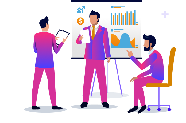 Introducing Broker Designed