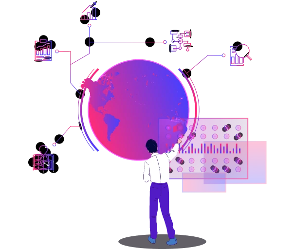Next Gen Advance IB Portal