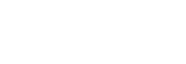 Skrill Logo