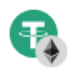 Tether Logo1