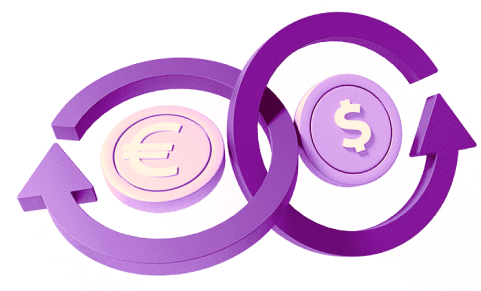 Raw Spread Header Image