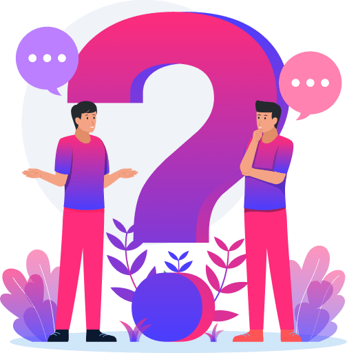 Copy Trading Hero Image